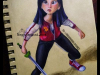 mulan-wreck-it-ralph-meghna-unni