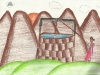 nature2