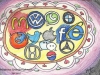 onam-greetings-using-logos