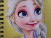 queen-elsa-closeup-painting-meghna-unni