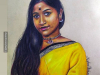 rajadarshini-saravanan-SDN-painting-meghna-unni