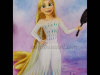rapunzel-in-elsa-dress-meghna-unni-painting