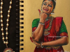 richa-joanita-das-junior-dancer-painting-5-meghna-unni