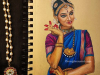 saibrindha-ramachandran-junior-dancer-painting-4-meghna-unni