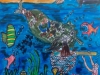 sea-pollution-harmful-for-marine-life