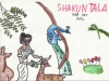 shakuntala-and-her-pets