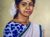 smt-shobha-korambil-painting-meghna-unni