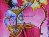 sri-rama-painting-ramayana-painting-book-cover-by-meghna-unni