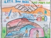 swach-bharat-poster-meghna-unni