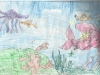 under-the-sea