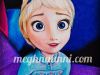 young-elsa-from-frozen-2-meghna-unni