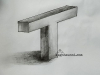 3d-drawing-10th-std-art-book-meghna-unni