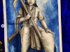 Dasavataram-Balarama-Avatar-2
