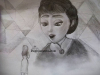 Queen-Iduna-from-Frozen-2-sketch-meghna-unni