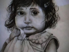 baby-nirantara-ranjeev-pencil-sketch-by-meghna-unni