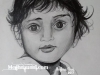 baby-portrait-sketch-meghna-unni