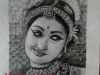 bharathanatyam-dancer-pencil-sketch-new-meghna