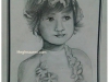 cute-little-girl-pencil-sketch-meghna-unni