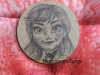 frozen-anna-simple-pencil-sketch-meghnaunni