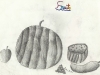 fruits1