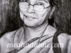 happy-birthday-Ammamma-Grandma-portrait-meghna-unni