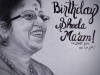 happy-birthday-sheela-mam-meghna-unni