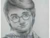 harry-potter-daniel-radcliff-pencil-sketch-meghna-unni