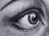 human-eye-pencil-shading-meghna-unni