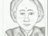 meghna-sketch-nov2011