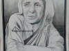 mother-teresa-pencil-sketch-meghna-unni