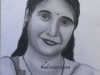 my-mother-portrait-meghna-unni