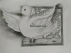peace-dove-pencil-sketch-10th-std-art-book-meghna-unni