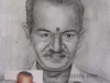 remembering-gopi-chittappan-portrait-meghna-unni