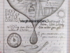 save-water-drawing-meghna-unni