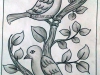 sparrows-pencil-shading-sketch-meghna-unni