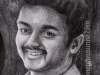 thalapathi-vijay-pencil-sketch-1by-meghna-unni
