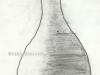 vase-pencil-sketch