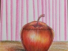 apple-painting-by-meghna
