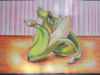 banana-plastic-crayons-meghna-unni