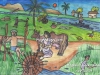 family-farming-meghna-unnikrishnan-india