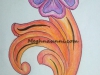 flower-design-by-meghna
