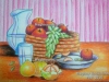 fruit-basket-by-meghna-unnikrishnan