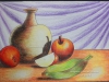 fruits-still-life-painting-by-meghna