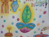 happy-diwali-2014
