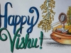 happy-vishu-greetings-2019-meghna-unni