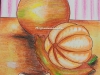 orange-painting-by-meghna
