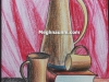 still-life-painting-3