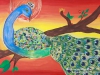 3rd-peacock-child-art-contest-2014