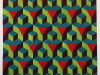 Illusion-Design-meghna-unni