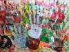 abstract-hand-prints